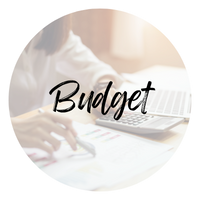 budget wedding day advisor