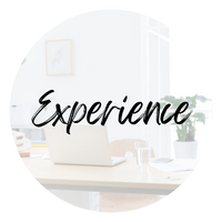 experience wedding day advisor