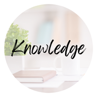 knowledge wedding day advisor