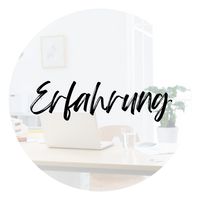 erfahrung wedding day advisor