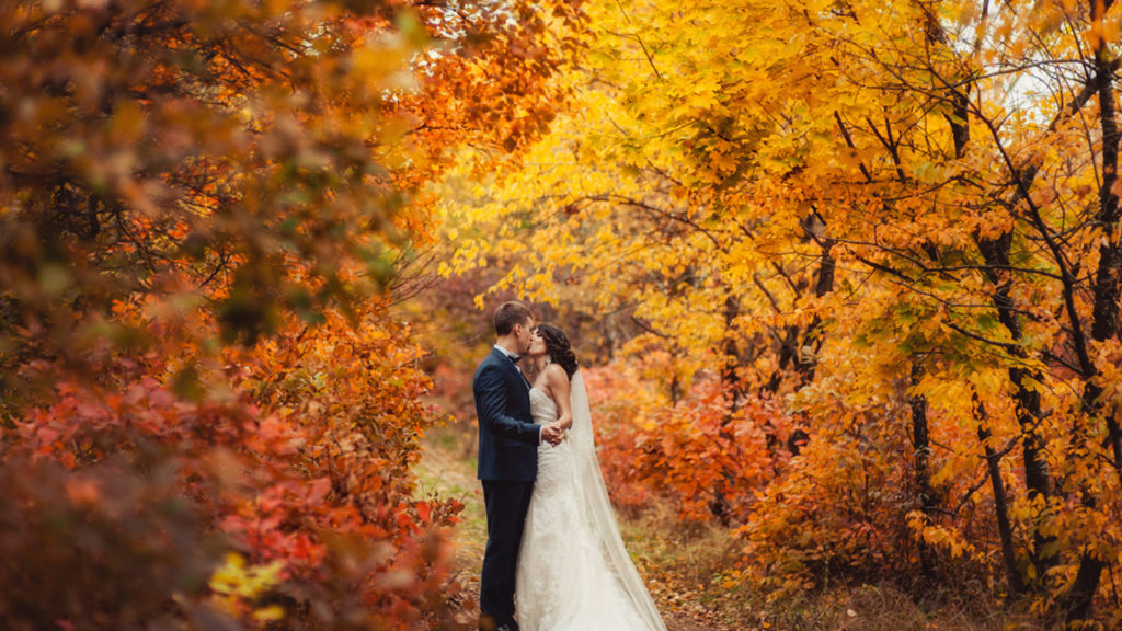 fthinoporines-idees-gamou