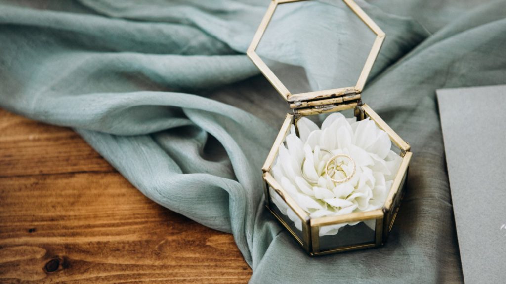 wedding-details-you-must-have