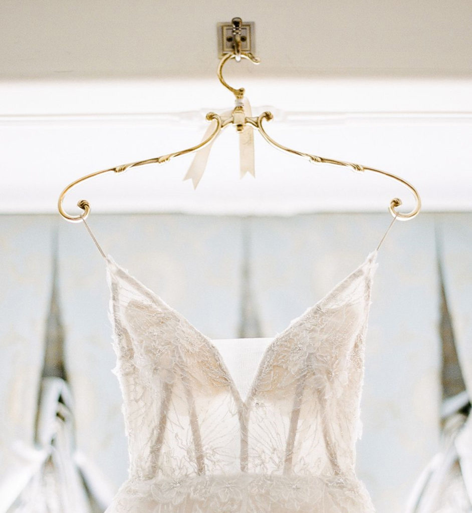 wedding-details-you-must-have (2)