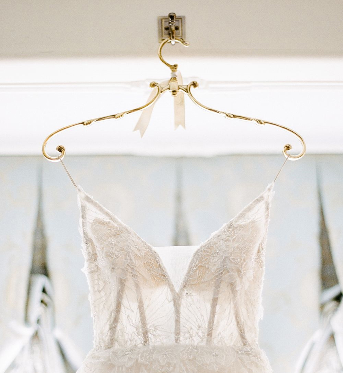 wedding-details-you-must-have (2)