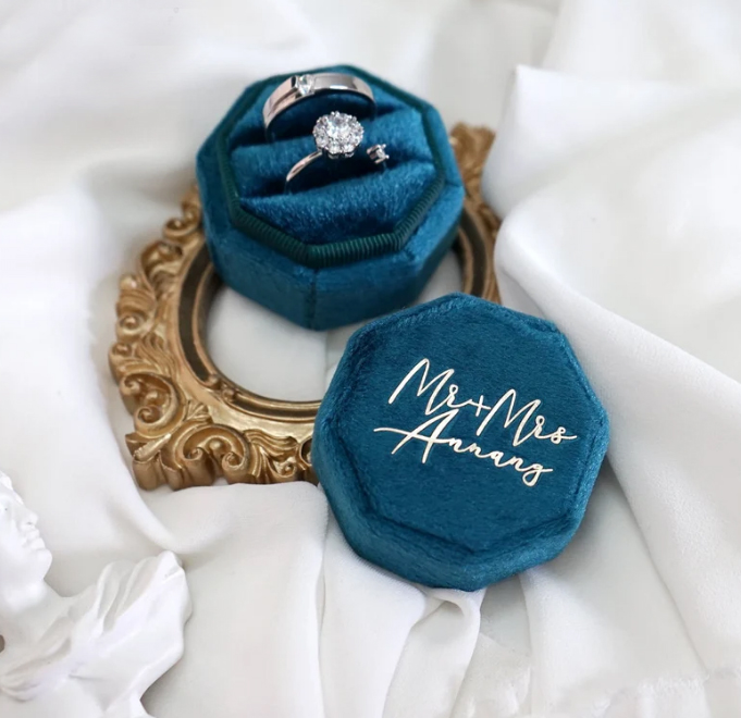 wedding-details-you-must-have (3)