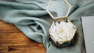 wedding-details-you-must-have