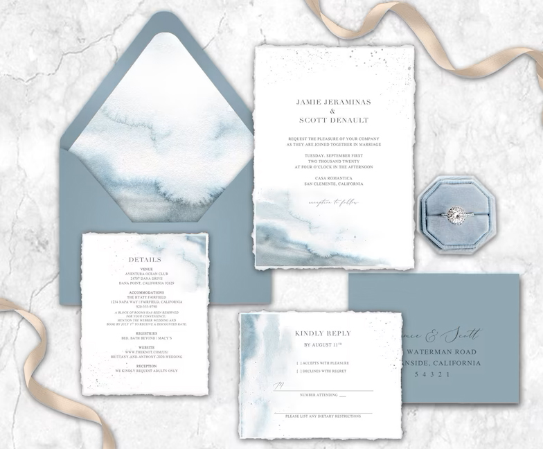discover-5-stunning-wedding-invitation-ideas (2)