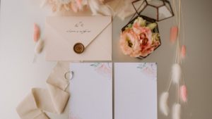 discover-5-stunning-wedding-invitation-ideas