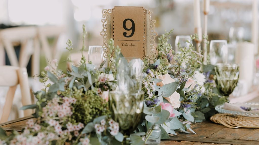 eco-friendly-i-dos (2)