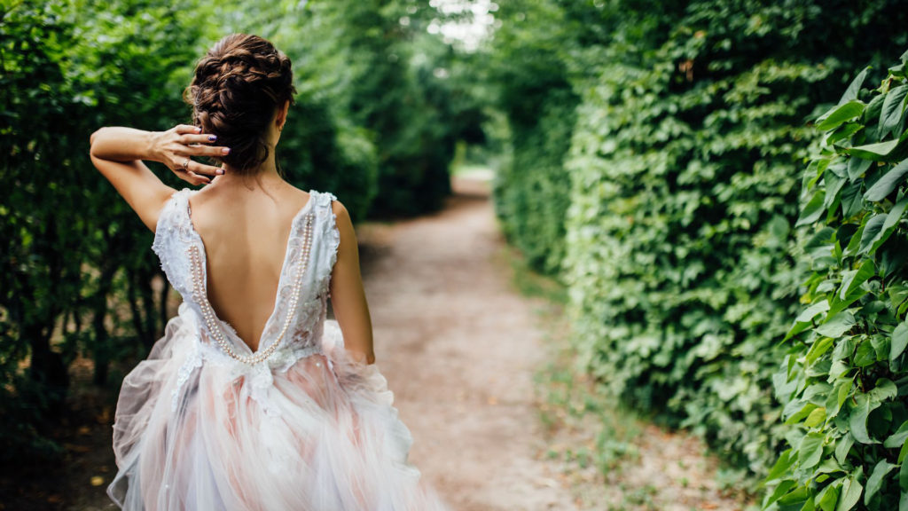 spring-wedding-colour-ideas-2023