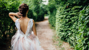 spring-wedding-colour-ideas-2023