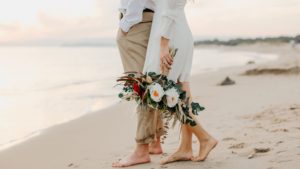 uncovering-the-charm-of-intimate-and-destination-weddings-embracing-the-beauty-of-simplicity