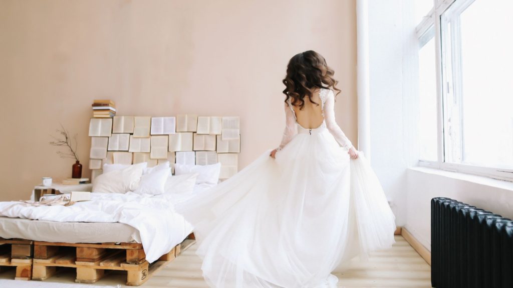 unleashing-the-power-of-tik-tok-for-your-dream-wedding-the-ultimate-source-for-inspiration-and-ideas (3)