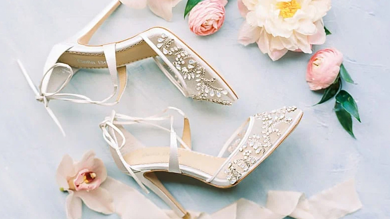 your-must-read-guide-to-wedding-shoe-trends-2023