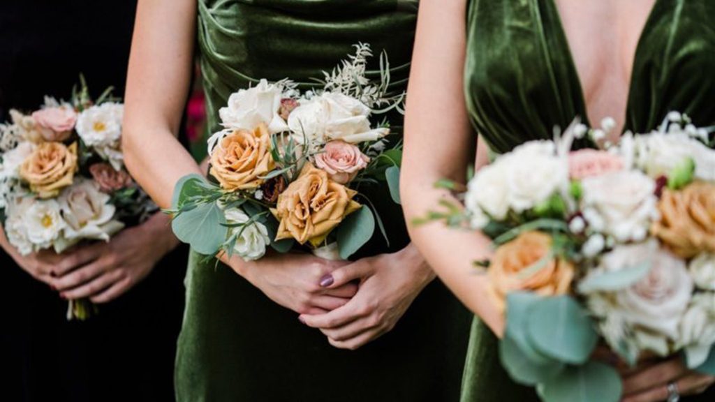 cozy-fall-wedding ideas