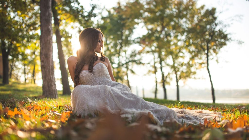 seasonal-theme-for-autumn2 (2)