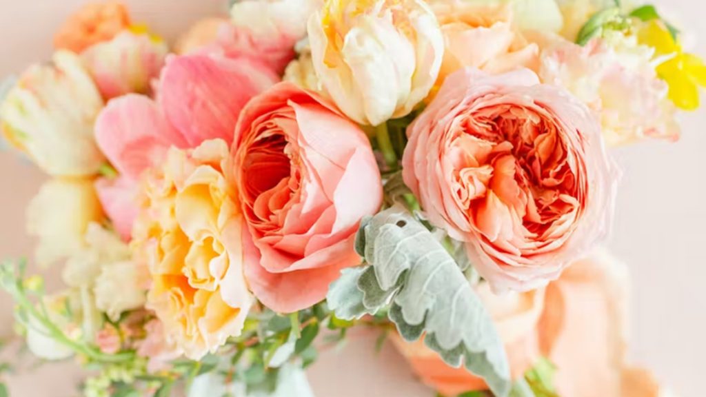 spring-wedding-colour-ideas-2023 (2)