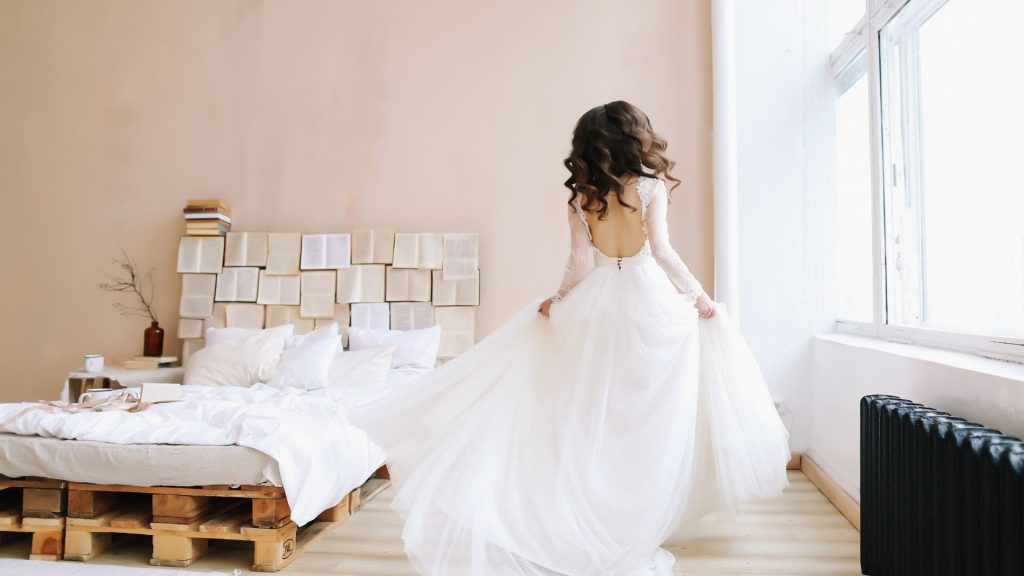 unleashing-the-power-of-tik-tok-for-your-dream-wedding-the-ultimate-source-for-inspiration-and-ideas (3)